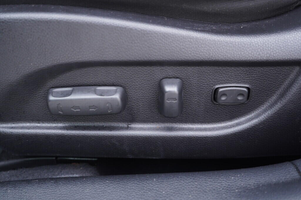 OV190V10332_21.webp_I40  1.7 CRDi  104 kW manuál