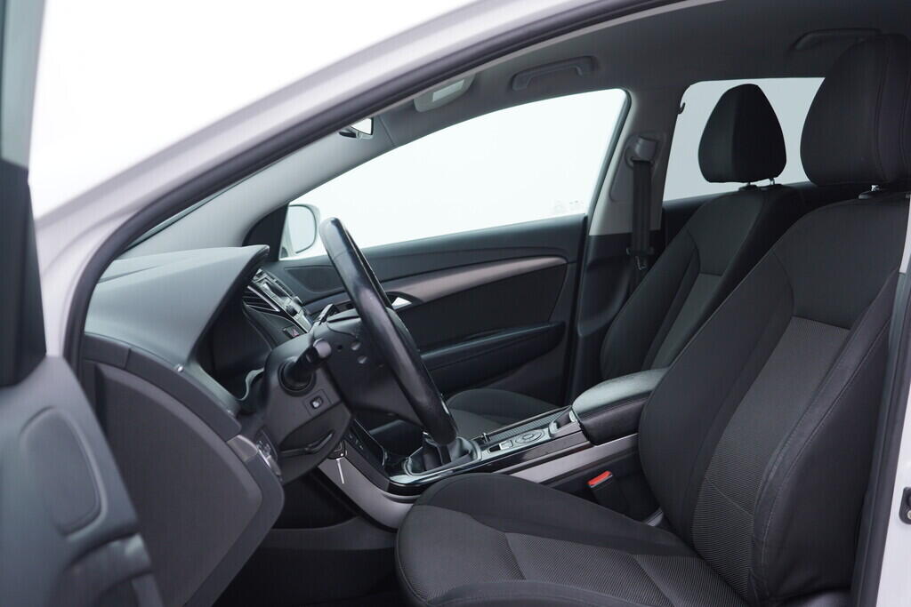 OV190V10332_23.webp_I40  1.7 CRDi  104 kW manuál