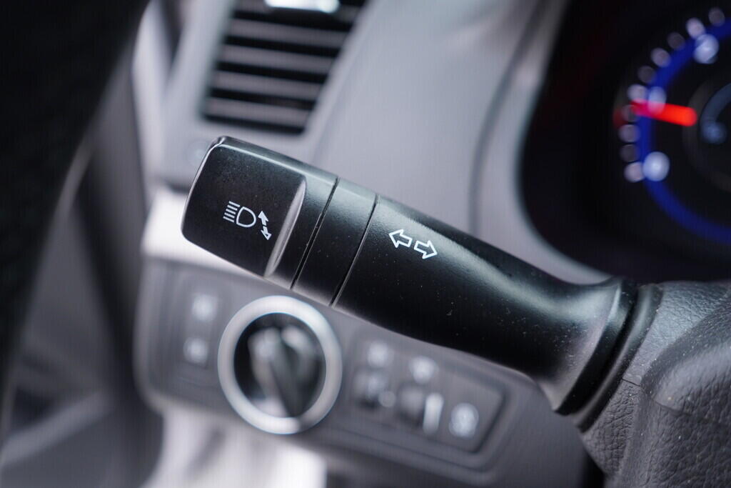 OV190V10332_24.webp_I40  1.7 CRDi  104 kW manuál