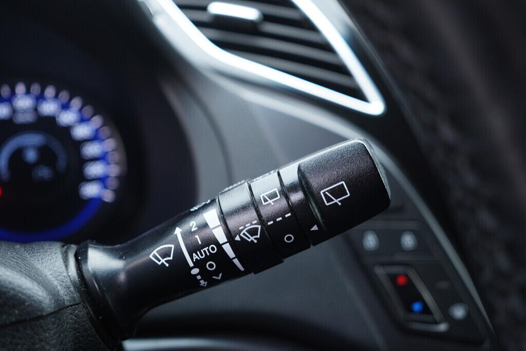 OV190V10332_25.webp_I40  1.7 CRDi  104 kW manuál