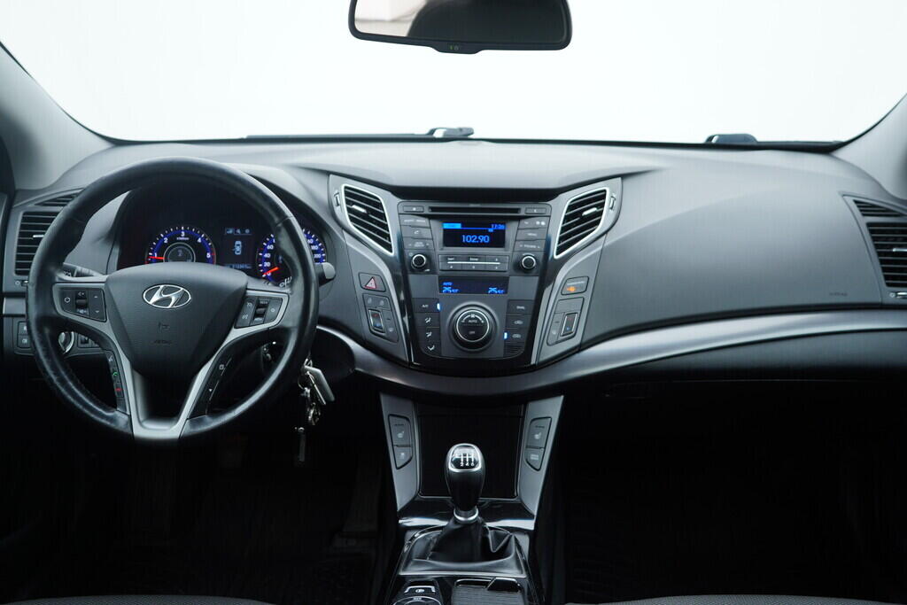 OV190V10332_26.webp_I40  1.7 CRDi  104 kW manuál