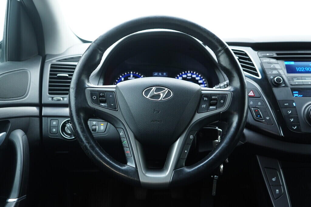 OV190V10332_27.webp_I40  1.7 CRDi  104 kW manuál