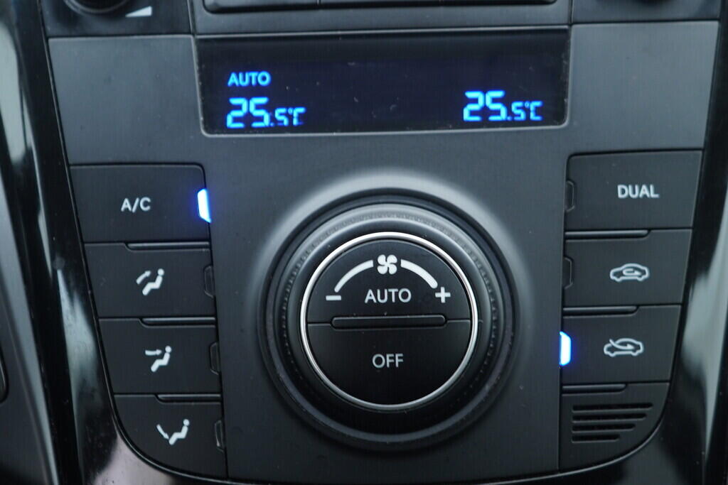 OV190V10332_29.webp_I40  1.7 CRDi  104 kW manuál