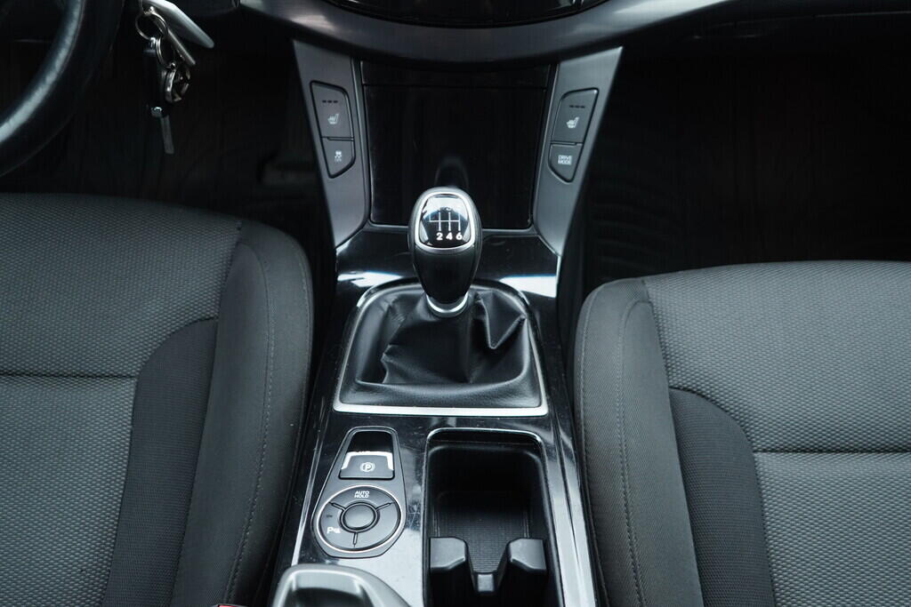 OV190V10332_30.webp_I40  1.7 CRDi  104 kW manuál