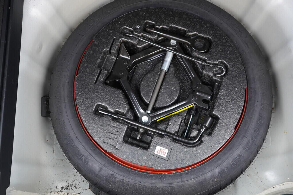 OV190V10332_36.webp_I40  1.7 CRDi  104 kW manuál