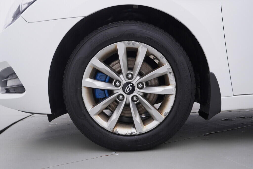 OV190V10332_37.webp_I40  1.7 CRDi  104 kW manuál