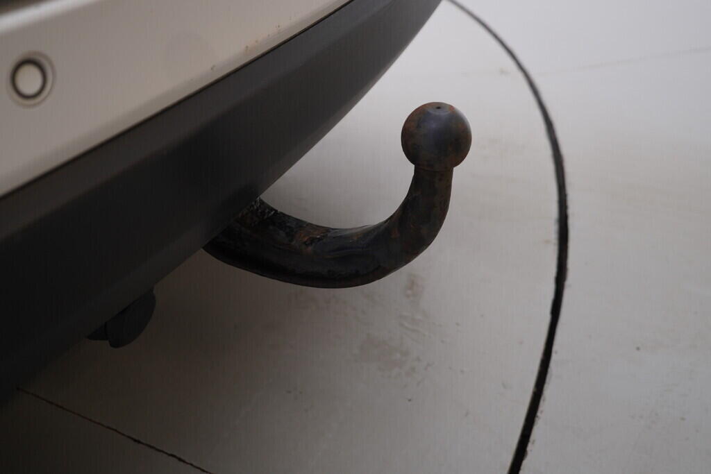 OV190V10332_38.webp_I40  1.7 CRDi  104 kW manuál