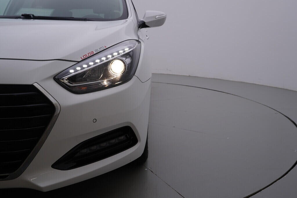 OV190V10332_39.webp_I40  1.7 CRDi  104 kW manuál