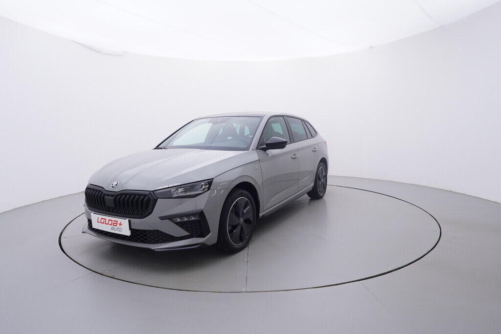 OV190V10334_10.webp_SCALA Monte Carlo 1.0 TSI 85 kW manuál, DPH