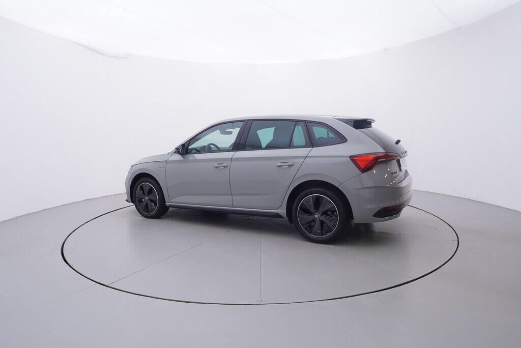 OV190V10334_12.webp_SCALA Monte Carlo 1.0 TSI 85 kW manuál, DPH