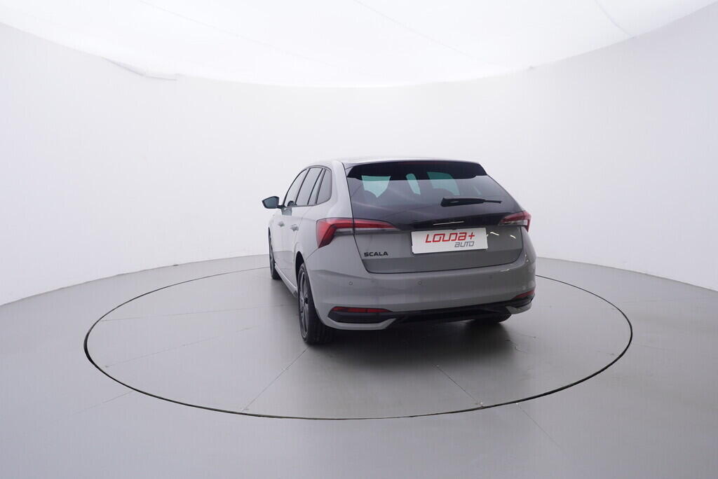 OV190V10334_13.webp_SCALA Monte Carlo 1.0 TSI 85 kW manuál, DPH