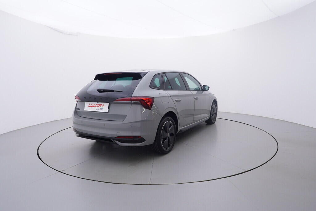 OV190V10334_14.webp_SCALA Monte Carlo 1.0 TSI 85 kW manuál, DPH