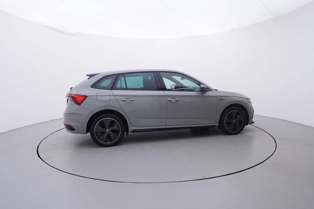 OV190V10334_15.webp_SCALA Monte Carlo 1.0 TSI 85 kW manuál, DPH