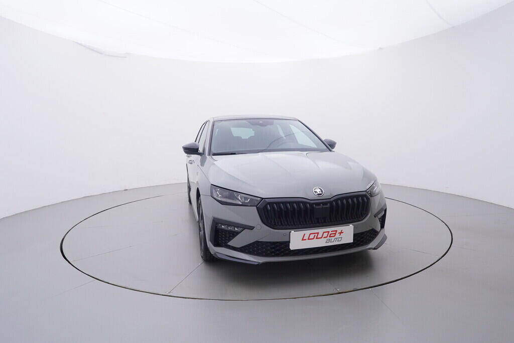 OV190V10334_17.webp_SCALA Monte Carlo 1.0 TSI 85 kW manuál, DPH