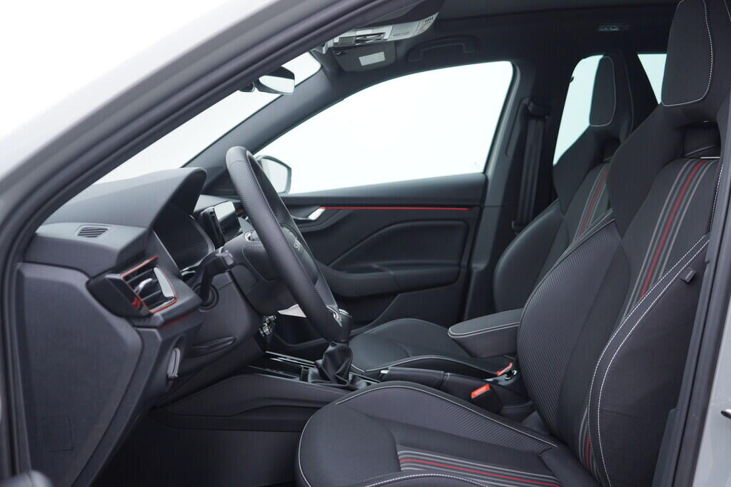 OV190V10334_22.webp_SCALA Monte Carlo 1.0 TSI 85 kW manuál, DPH