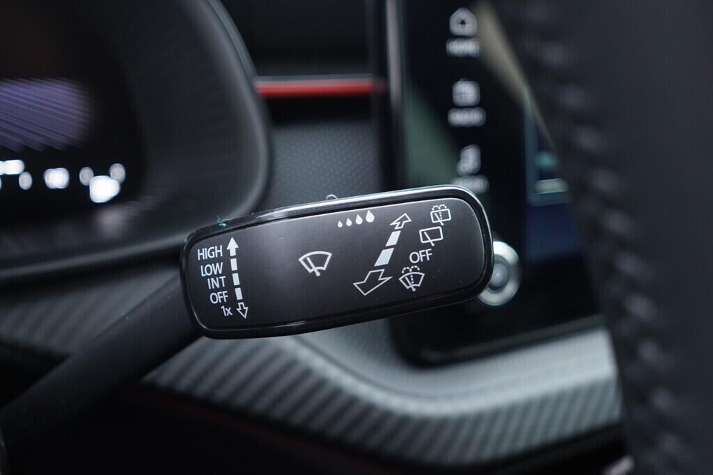 OV190V10334_24.webp_SCALA Monte Carlo 1.0 TSI 85 kW manuál, DPH