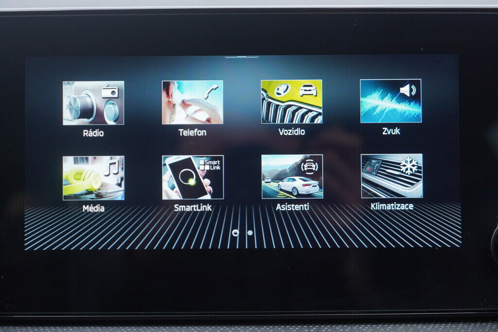 OV190V10334_27.webp_SCALA Monte Carlo 1.0 TSI 85 kW manuál, DPH