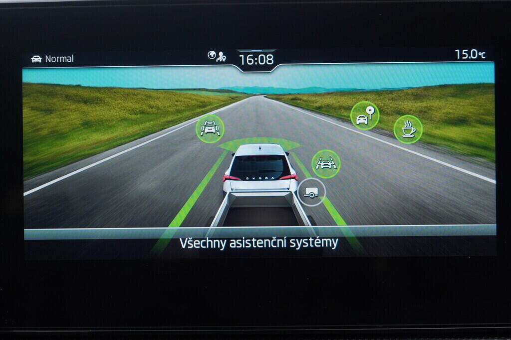 OV190V10334_28.webp_SCALA Monte Carlo 1.0 TSI 85 kW manuál, DPH