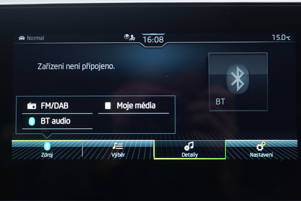 OV190V10334_29.webp_SCALA Monte Carlo 1.0 TSI 85 kW manuál, DPH
