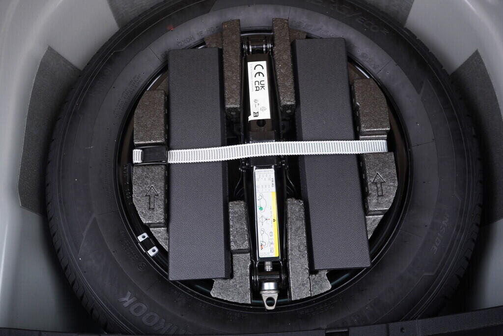 OV190V10334_38.webp_SCALA Monte Carlo 1.0 TSI 85 kW manuál, DPH