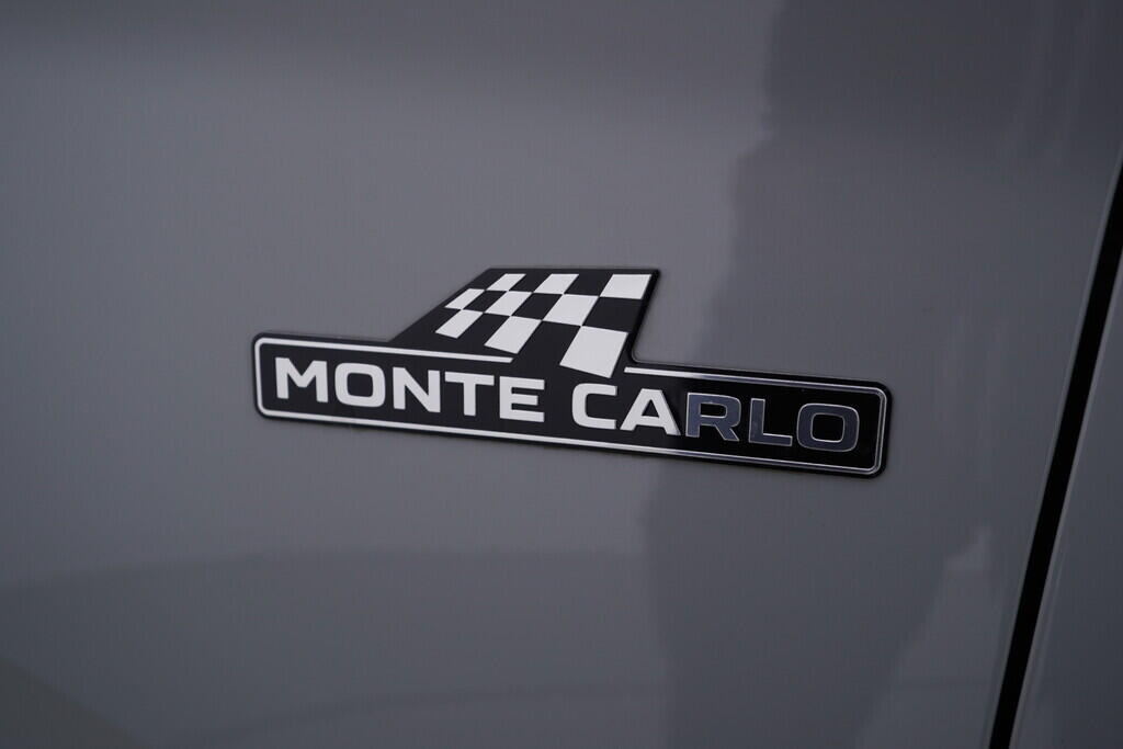 OV190V10334_40.webp_SCALA Monte Carlo 1.0 TSI 85 kW manuál, DPH