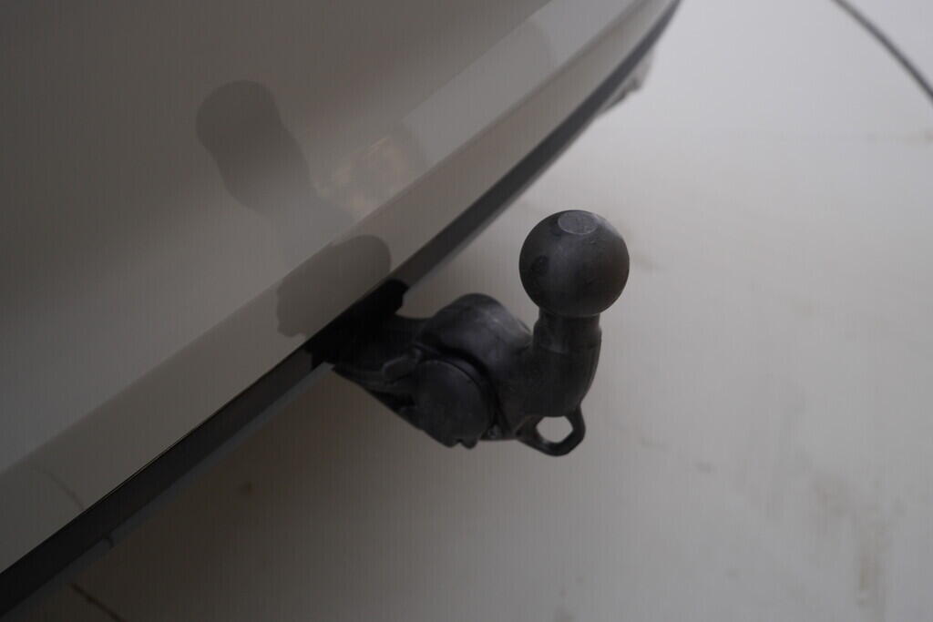 OV190V10334_41.webp_SCALA Monte Carlo 1.0 TSI 85 kW manuál, DPH