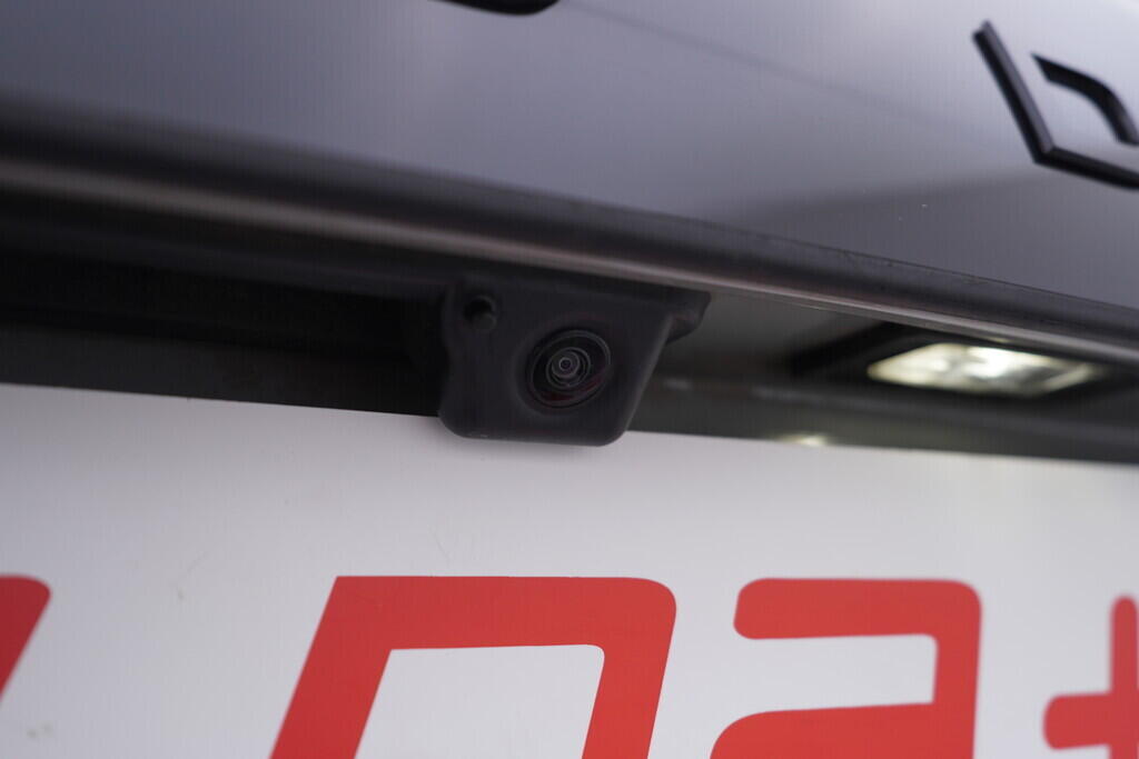 OV190V10334_42.webp_SCALA Monte Carlo 1.0 TSI 85 kW manuál, DPH