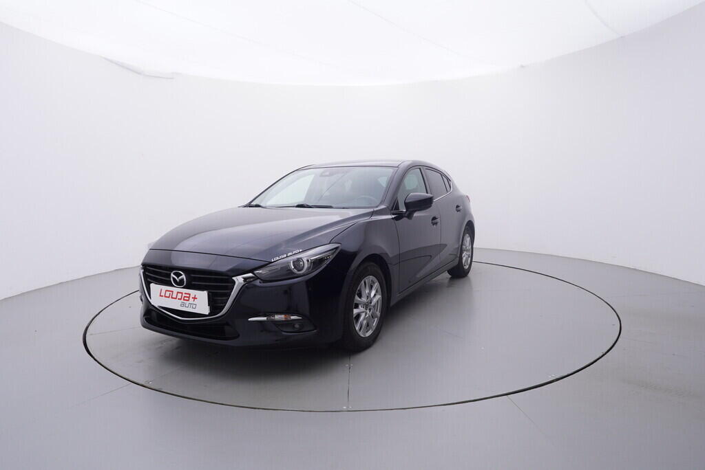 OV190V10335_10.webp_3  2.0 Skyactiv-G 88 kW automat