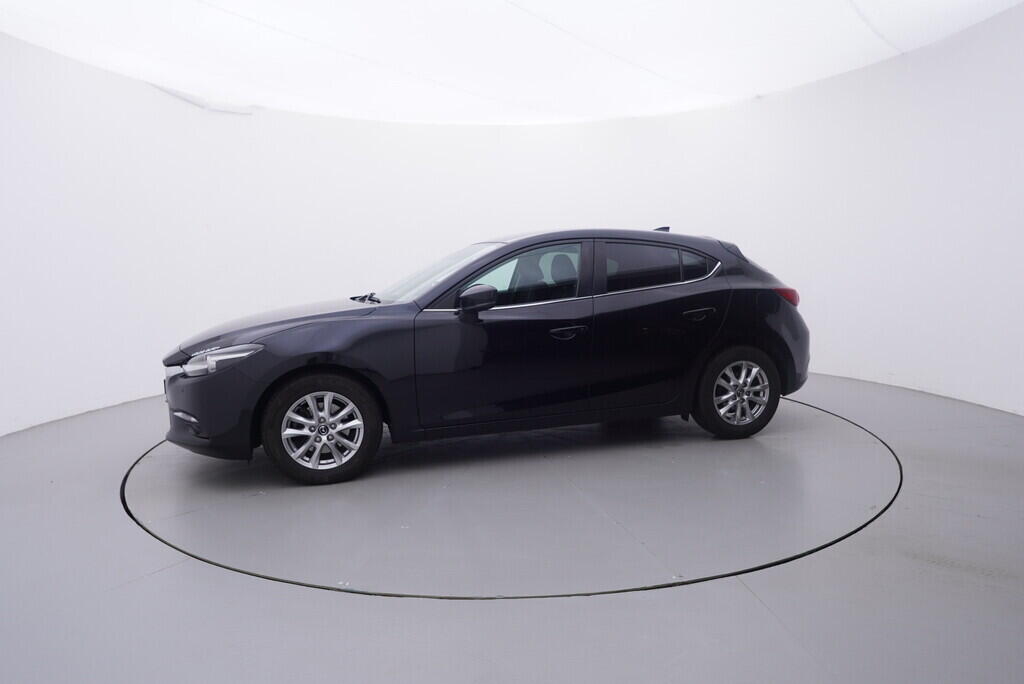 OV190V10335_11.webp_3  2.0 Skyactiv-G 88 kW automat