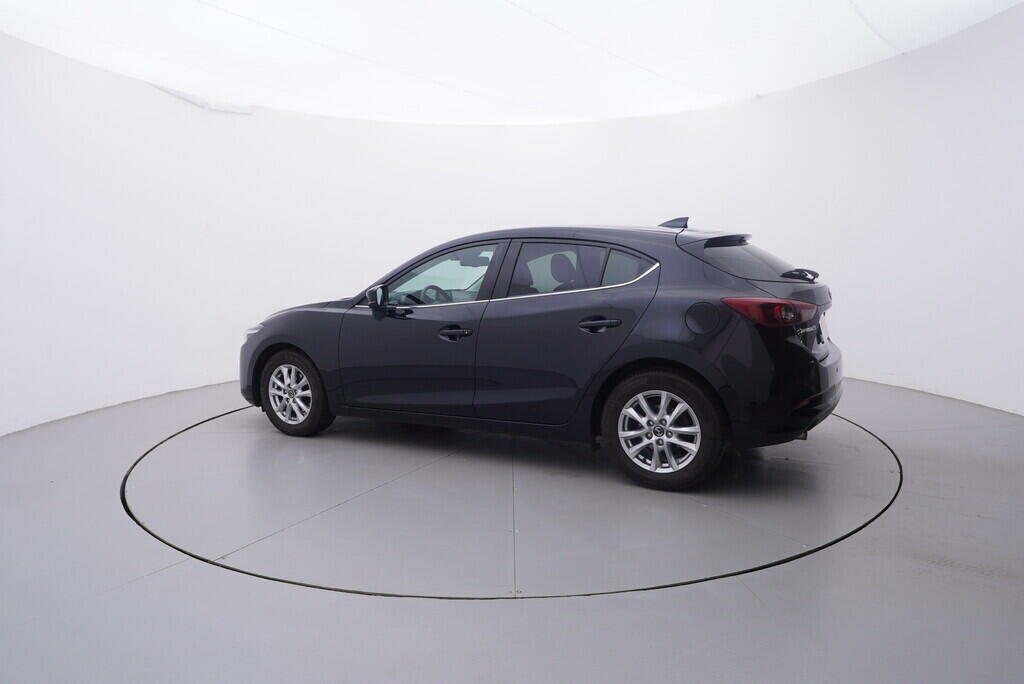 OV190V10335_12.webp_3  2.0 Skyactiv-G 88 kW automat