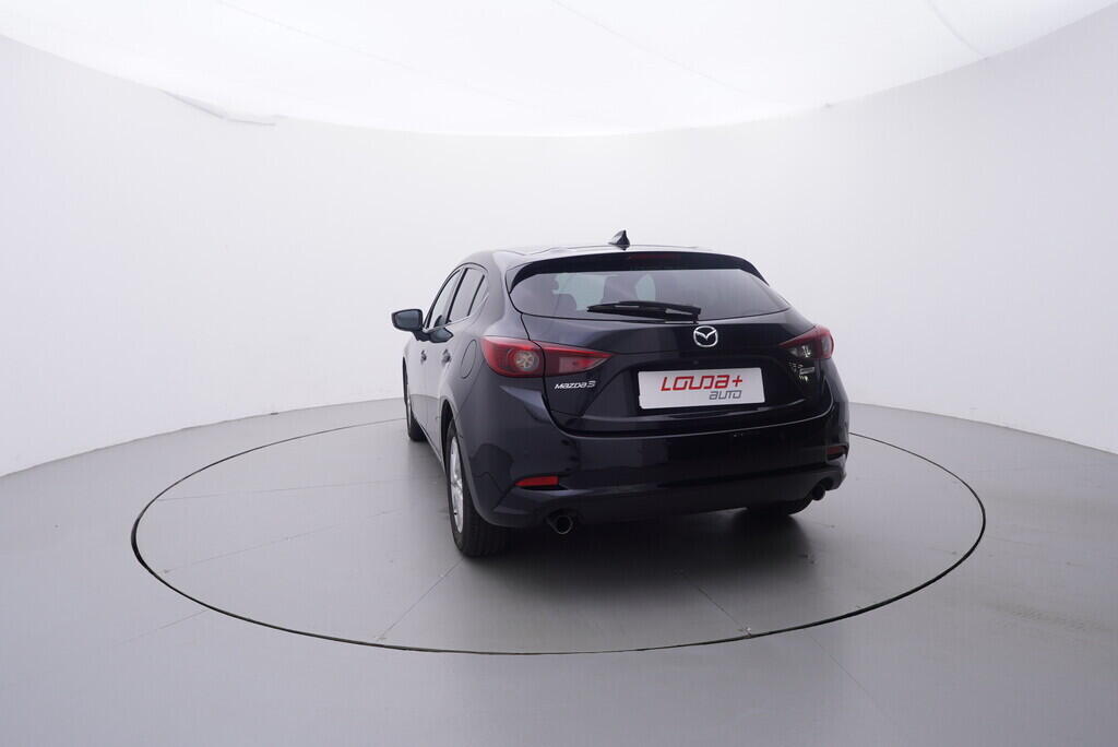 OV190V10335_13.webp_3  2.0 Skyactiv-G 88 kW automat