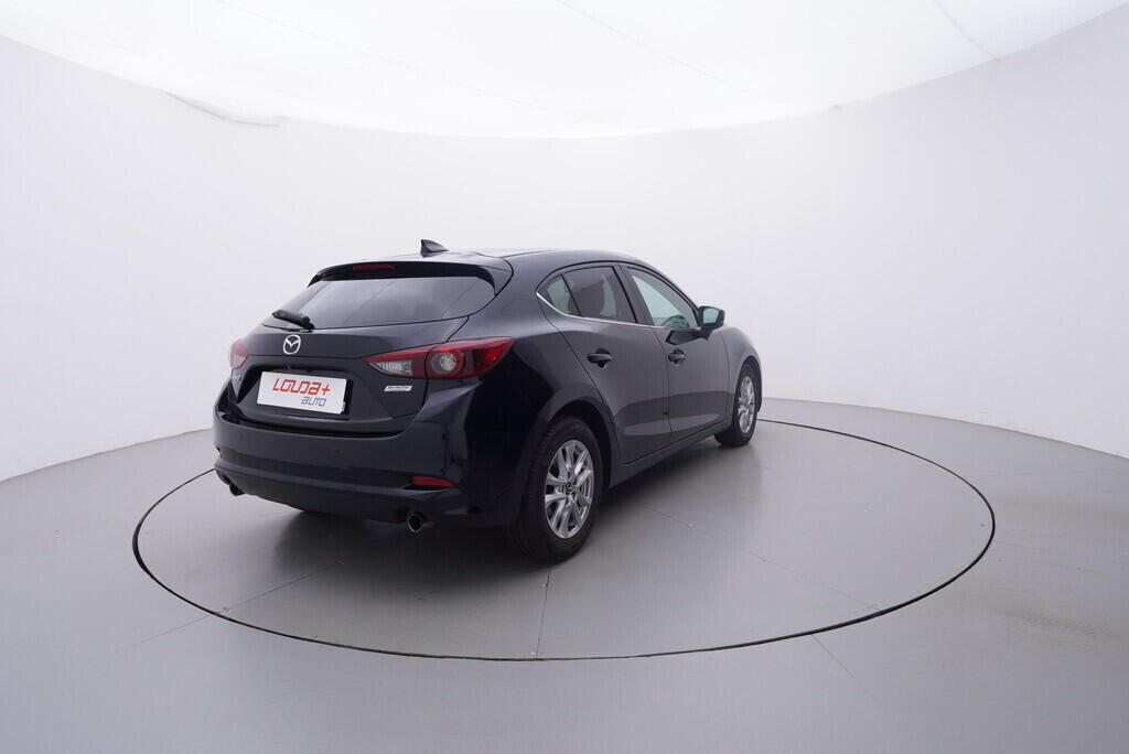 OV190V10335_14.webp_3  2.0 Skyactiv-G 88 kW automat