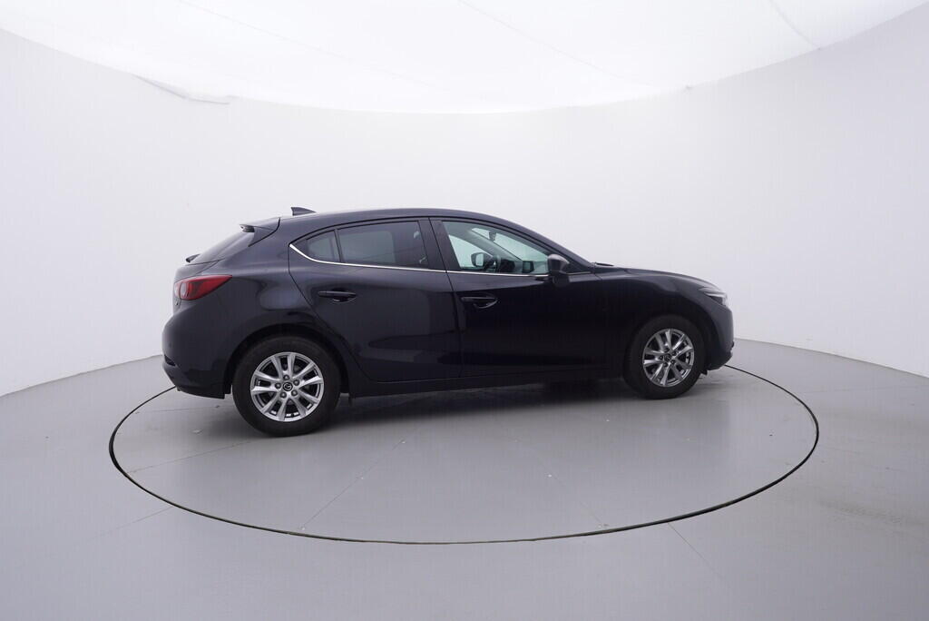 OV190V10335_15.webp_3  2.0 Skyactiv-G 88 kW automat