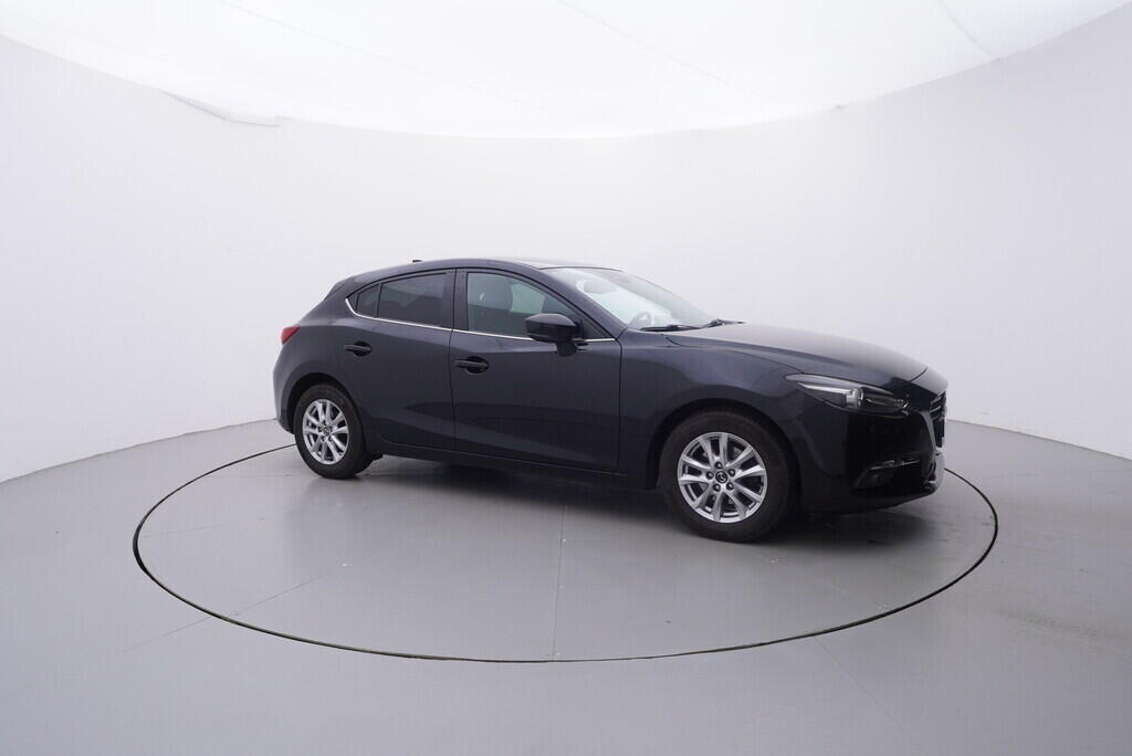 OV190V10335_16.webp_3  2.0 Skyactiv-G 88 kW automat