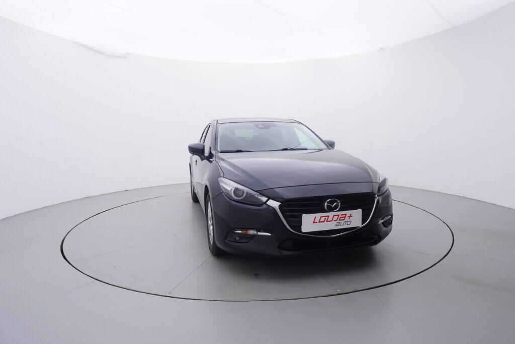 OV190V10335_17.webp_3  2.0 Skyactiv-G 88 kW automat