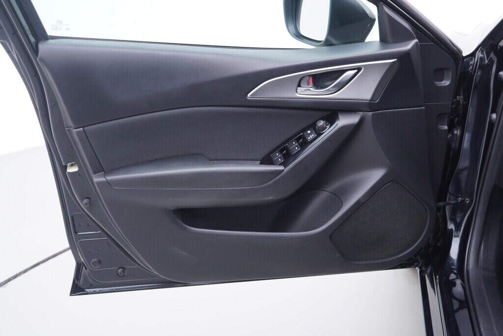 OV190V10335_19.webp_3  2.0 Skyactiv-G 88 kW automat