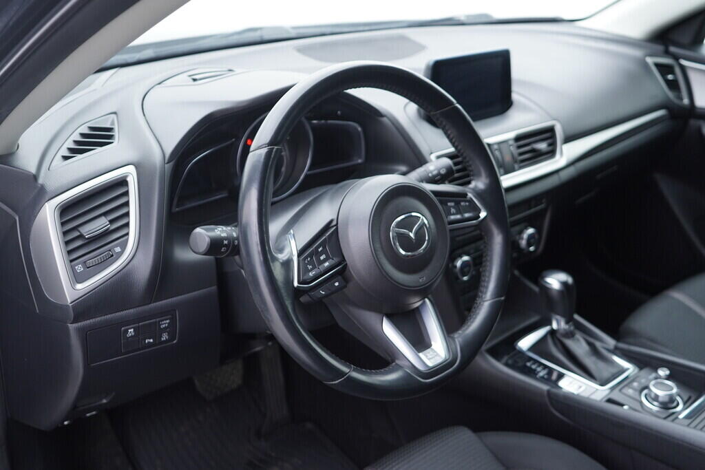 OV190V10335_21.webp_3  2.0 Skyactiv-G 88 kW automat