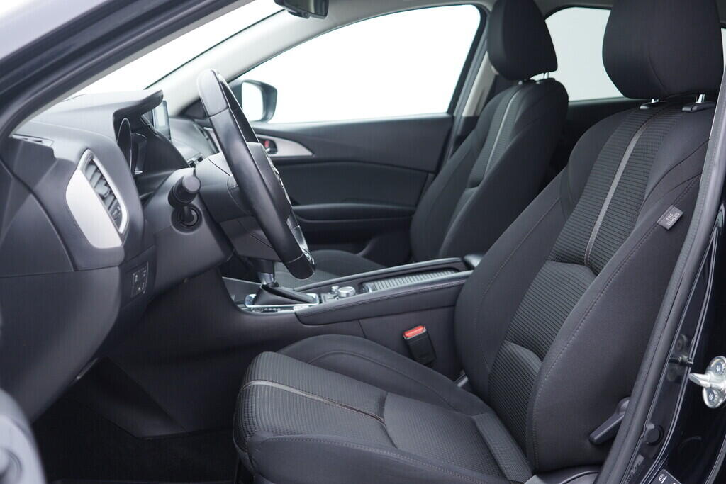 OV190V10335_22.webp_3  2.0 Skyactiv-G 88 kW automat