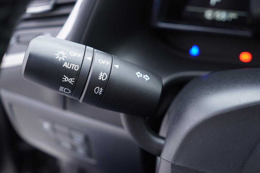 OV190V10335_23.webp_3  2.0 Skyactiv-G 88 kW automat