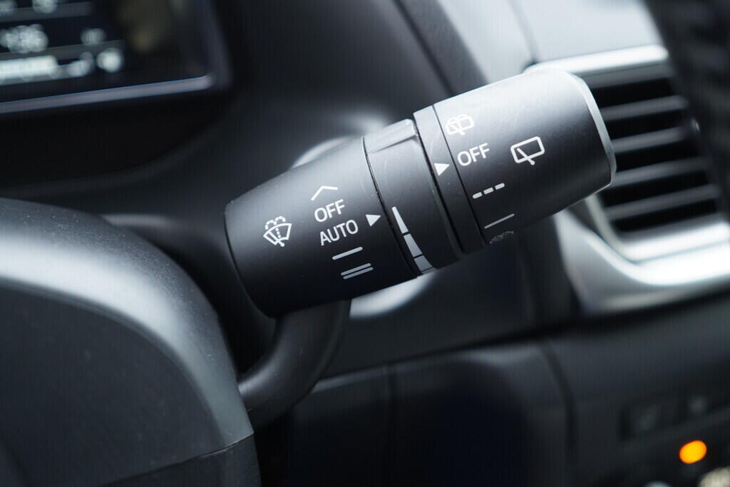 OV190V10335_24.webp_3  2.0 Skyactiv-G 88 kW automat