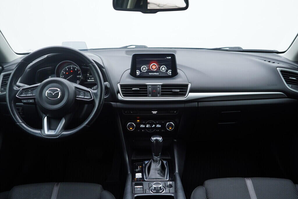 OV190V10335_25.webp_3  2.0 Skyactiv-G 88 kW automat