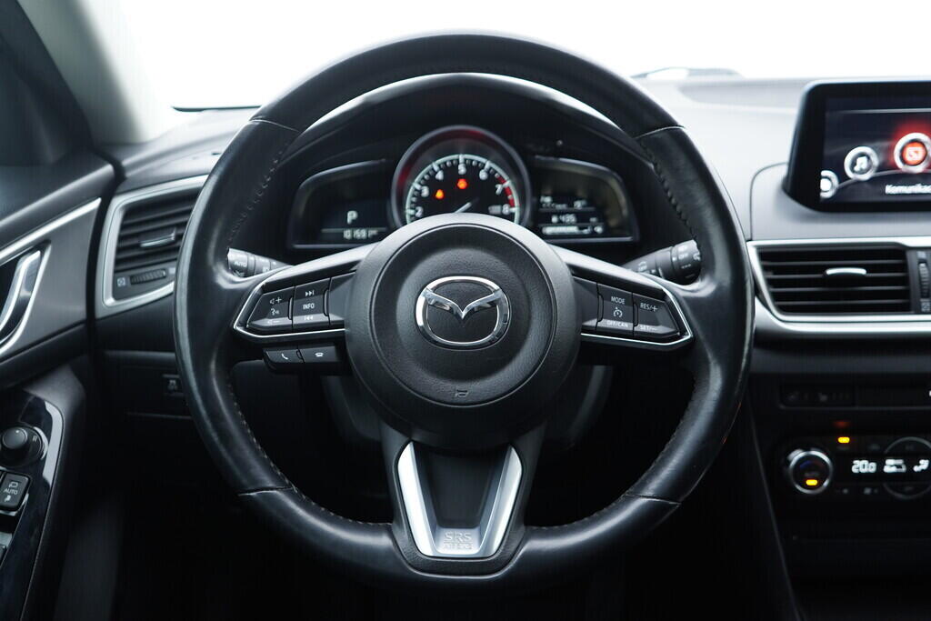 OV190V10335_26.webp_3  2.0 Skyactiv-G 88 kW automat