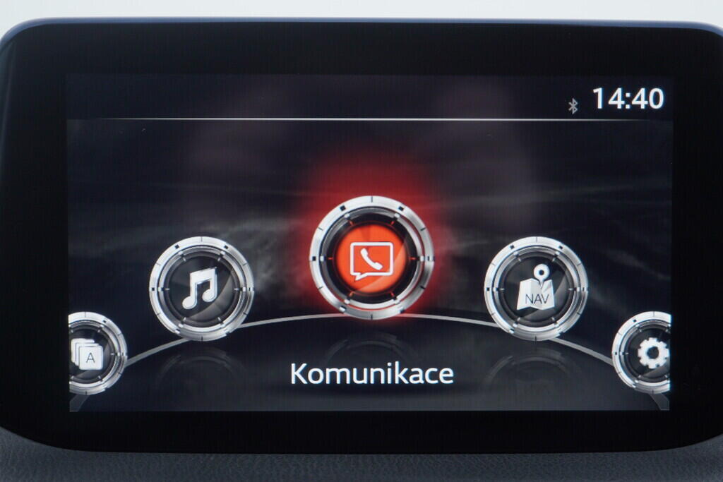 OV190V10335_27.webp_3  2.0 Skyactiv-G 88 kW automat