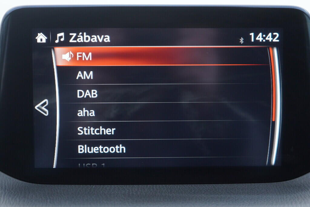 OV190V10335_28.webp_3  2.0 Skyactiv-G 88 kW automat