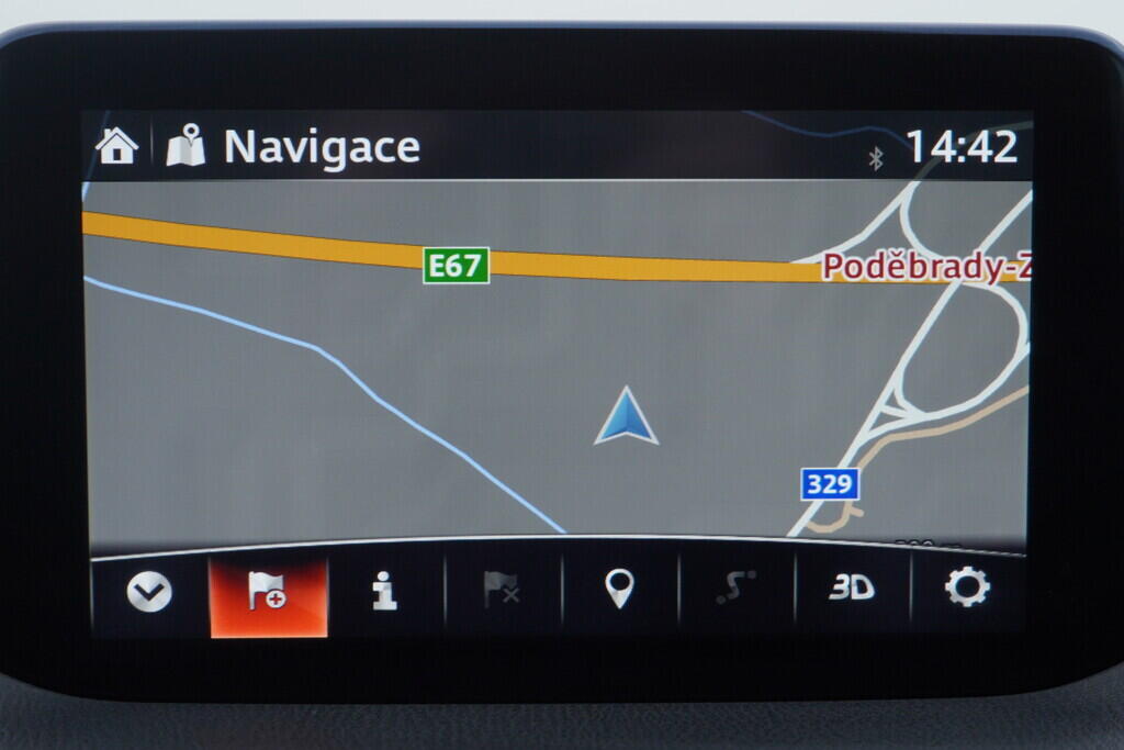 OV190V10335_29.webp_3  2.0 Skyactiv-G 88 kW automat