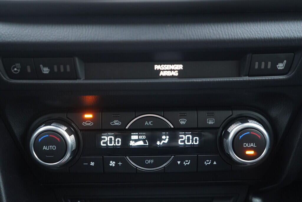 OV190V10335_30.webp_3  2.0 Skyactiv-G 88 kW automat