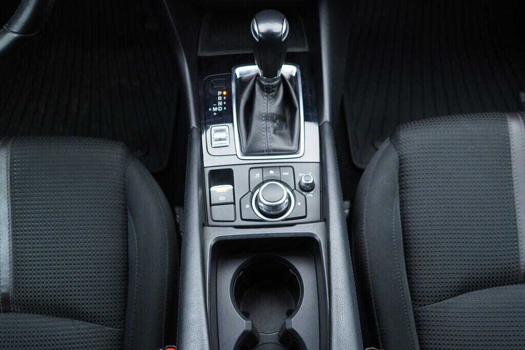 OV190V10335_31.webp_3  2.0 Skyactiv-G 88 kW automat