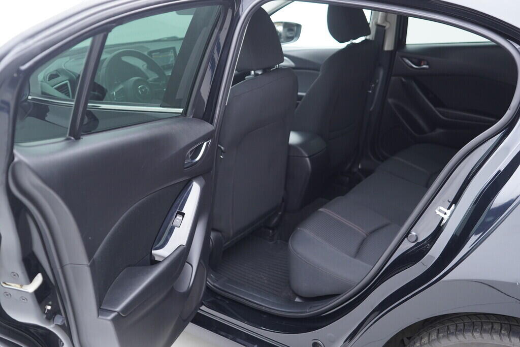 OV190V10335_33.webp_3  2.0 Skyactiv-G 88 kW automat