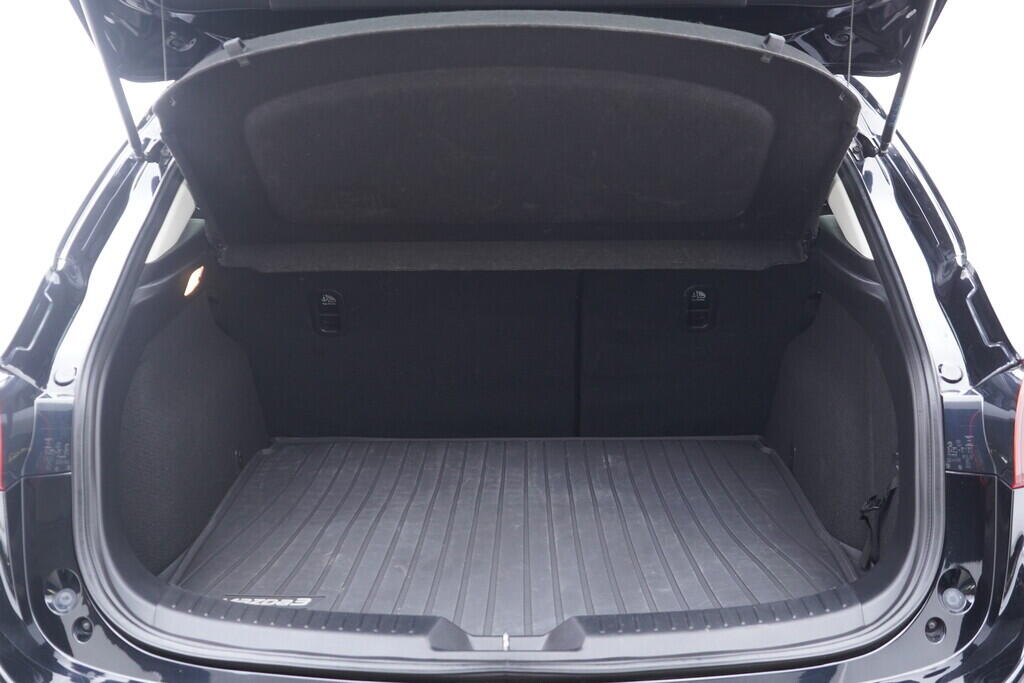 OV190V10335_35.webp_3  2.0 Skyactiv-G 88 kW automat