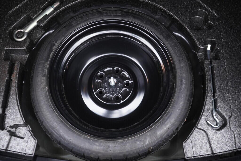 OV190V10335_36.webp_3  2.0 Skyactiv-G 88 kW automat